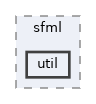 src/ecstasy/integrations/sfml/util