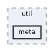 src/util/meta